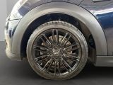 Mini Cooper bei Gebrauchtwagen.expert - Abbildung (4 / 15) Mini Cooper bei Gebrauchtwagen.expert - Abbildung (4 / 15)