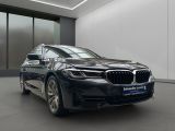 BMW 5er bei Gebrauchtwagen.expert - Abbildung (14 / 15)