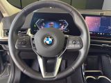 BMW X1 bei Gebrauchtwagen.expert - Abbildung (10 / 15)