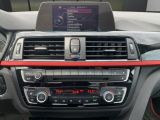 BMW 4er bei Gebrauchtwagen.expert - Abbildung (11 / 15) BMW 4er bei Gebrauchtwagen.expert - Abbildung (11 / 15)