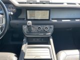 Land Rover Defender bei Gebrauchtwagen.expert - Abbildung (11 / 15)