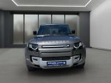 Land Rover Defender bei Gebrauchtwagen.expert - Abbildung (7 / 15)