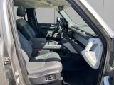 Land Rover Defender bei Gebrauchtwagen.expert - Abbildung (4 / 15)