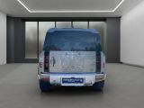 Land Rover Defender bei Gebrauchtwagen.expert - Abbildung (6 / 15)