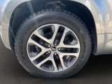 Land Rover Defender bei Gebrauchtwagen.expert - Abbildung (9 / 15)
