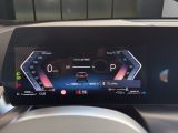BMW X1 bei Gebrauchtwagen.expert - Abbildung (12 / 15)
