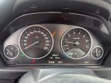 BMW Cabrio bei Gebrauchtwagen.expert - Abbildung (12 / 15)