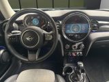 Mini Cooper bei Gebrauchtwagen.expert - Abbildung (9 / 15)