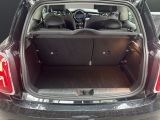 Mini Cooper bei Gebrauchtwagen.expert - Abbildung (13 / 15)