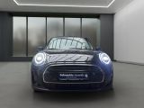 Mini Cooper bei Gebrauchtwagen.expert - Abbildung (3 / 15)
