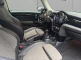 Mini Cooper bei Gebrauchtwagen.expert - Abbildung (5 / 15)