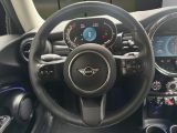 Mini Cooper bei Gebrauchtwagen.expert - Abbildung (7 / 15)
