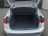 BMW X1 bei Gebrauchtwagen.expert - Abbildung (14 / 15)