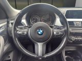 BMW X1 bei Gebrauchtwagen.expert - Abbildung (9 / 15)