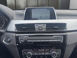 BMW X1 bei Gebrauchtwagen.expert - Abbildung (11 / 15)