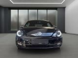 VW Beetle bei Gebrauchtwagen.expert - Abbildung (3 / 15)