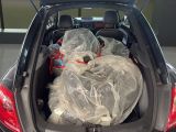 VW Beetle bei Gebrauchtwagen.expert - Abbildung (13 / 15)