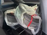 VW Beetle bei Gebrauchtwagen.expert - Abbildung (6 / 15)