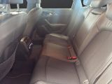 Audi A6 bei Gebrauchtwagen.expert - Abbildung (6 / 15)