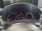 Audi A6 bei Gebrauchtwagen.expert - Abbildung (11 / 15)