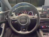 Audi A6 bei Gebrauchtwagen.expert - Abbildung (7 / 15)