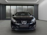 Nissan Qashqai bei Gebrauchtwagen.expert - Abbildung (3 / 15)