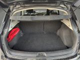 Nissan Qashqai bei Gebrauchtwagen.expert - Abbildung (13 / 15)