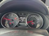 Nissan Qashqai bei Gebrauchtwagen.expert - Abbildung (11 / 15)