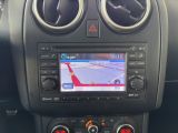 Nissan Qashqai bei Gebrauchtwagen.expert - Abbildung (10 / 15)