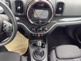Mini Cooper S Countryman bei Gebrauchtwagen.expert - Abbildung (12 / 15)