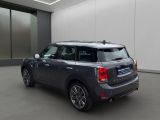 Mini Cooper S Countryman bei Gebrauchtwagen.expert - Abbildung (14 / 15)