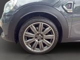 Mini Cooper S Countryman bei Gebrauchtwagen.expert - Abbildung (4 / 15)