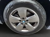 BMW 1er bei Gebrauchtwagen.expert - Abbildung (4 / 15)