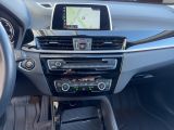 BMW X1 bei Gebrauchtwagen.expert - Abbildung (10 / 15)