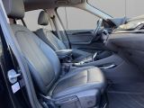 BMW X1 bei Gebrauchtwagen.expert - Abbildung (5 / 15)