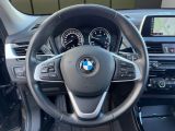 BMW X1 bei Gebrauchtwagen.expert - Abbildung (7 / 15)