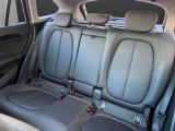 BMW X1 bei Gebrauchtwagen.expert - Abbildung (6 / 15)