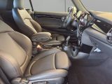 Mini Cooper bei Gebrauchtwagen.expert - Abbildung (7 / 15) Mini Cooper bei Gebrauchtwagen.expert - Abbildung (7 / 15)