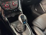 Opel Astra bei Gebrauchtwagen.expert - Abbildung (12 / 15)