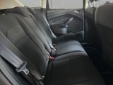 Ford Kuga bei Gebrauchtwagen.expert - Abbildung (6 / 15)