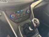 Ford Kuga bei Gebrauchtwagen.expert - Abbildung (12 / 15)