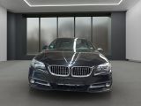 BMW 5er bei Gebrauchtwagen.expert - Abbildung (3 / 15)