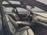 BMW 5er bei Gebrauchtwagen.expert - Abbildung (5 / 15)