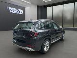 BMW X3 bei Gebrauchtwagen.expert - Abbildung (2 / 15)