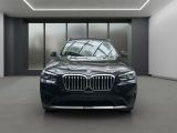 BMW X3 bei Gebrauchtwagen.expert - Abbildung (3 / 15)
