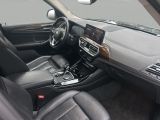 BMW X3 bei Gebrauchtwagen.expert - Abbildung (5 / 15)