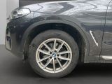 BMW X3 bei Gebrauchtwagen.expert - Abbildung (4 / 15)