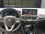 BMW X3 bei Gebrauchtwagen.expert - Abbildung (9 / 15)
