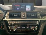 BMW 4er bei Gebrauchtwagen.expert - Abbildung (12 / 15) BMW 4er bei Gebrauchtwagen.expert - Abbildung (12 / 15)