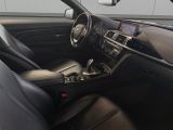 BMW 4er bei Gebrauchtwagen.expert - Abbildung (5 / 15) BMW 4er bei Gebrauchtwagen.expert - Abbildung (5 / 15)